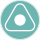 Triangular