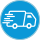 Express Delivery