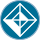 KCS Brand