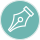 Bullet Tip
