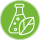Solvent Free