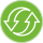 Recycled Materials