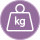 250g