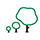 Landscapes for Learning