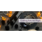 Crafting Autumn Magic | KCS Education Supplies