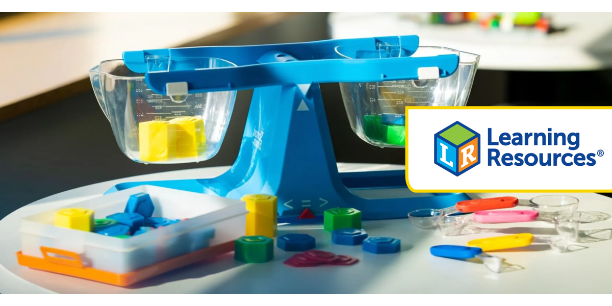 STEM education