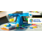STEM education