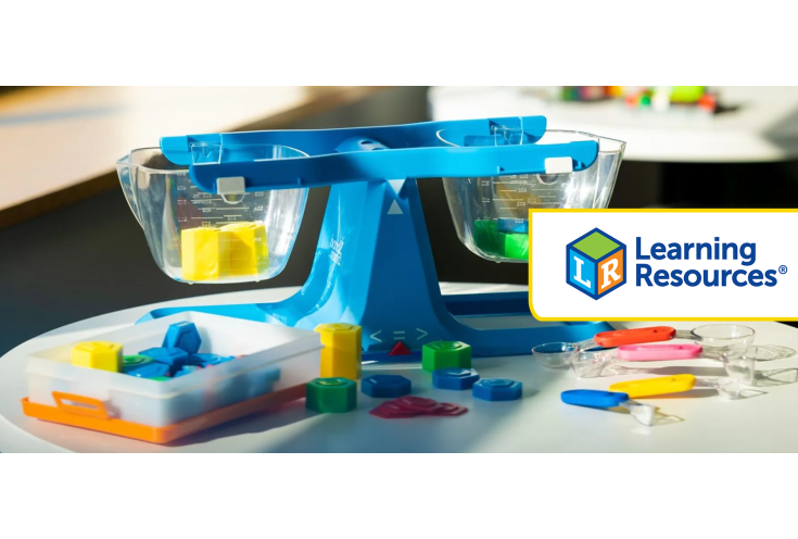  The Power of STEM Education: Unlocking Real-World Connections