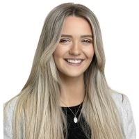 Leah Weight - KCS Social