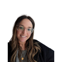 Suzanne Arnold-Murray