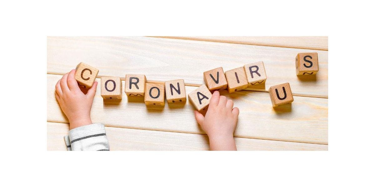 How to continue your professional development during COVID