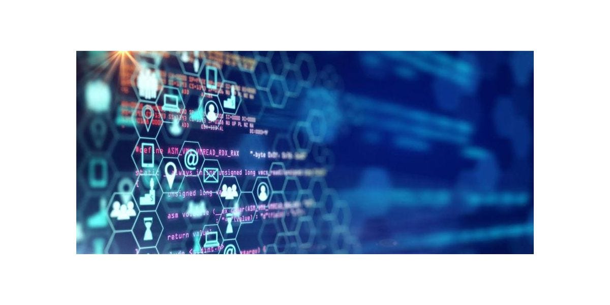  Frameworks for the Future
