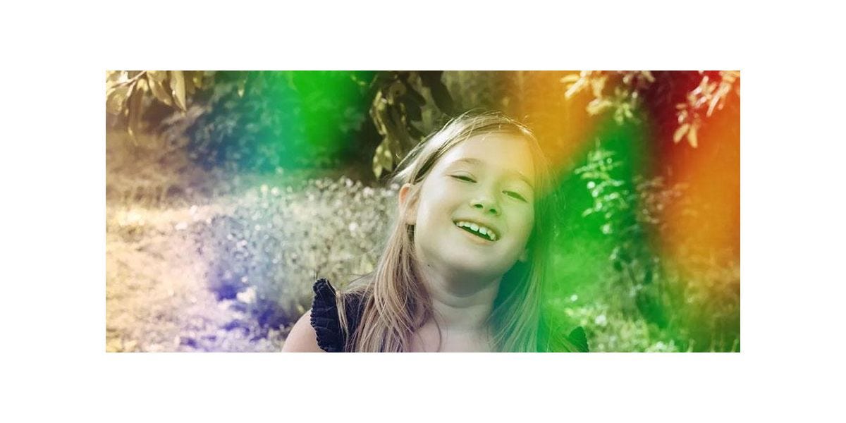  Inspiring Awe and Wonder in the Early Years