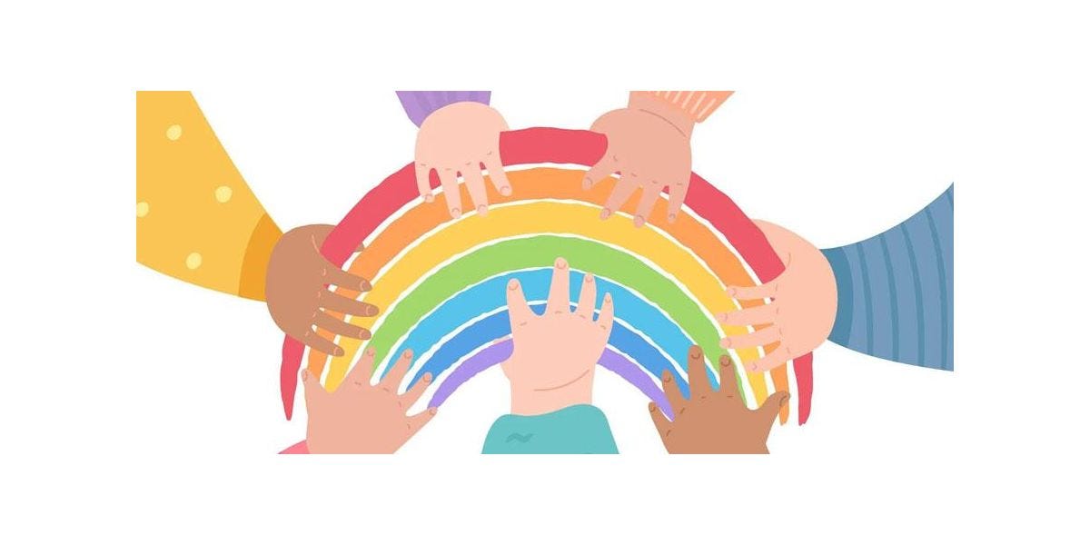 Living in the Time of COVID – The Wellbeing of Staff