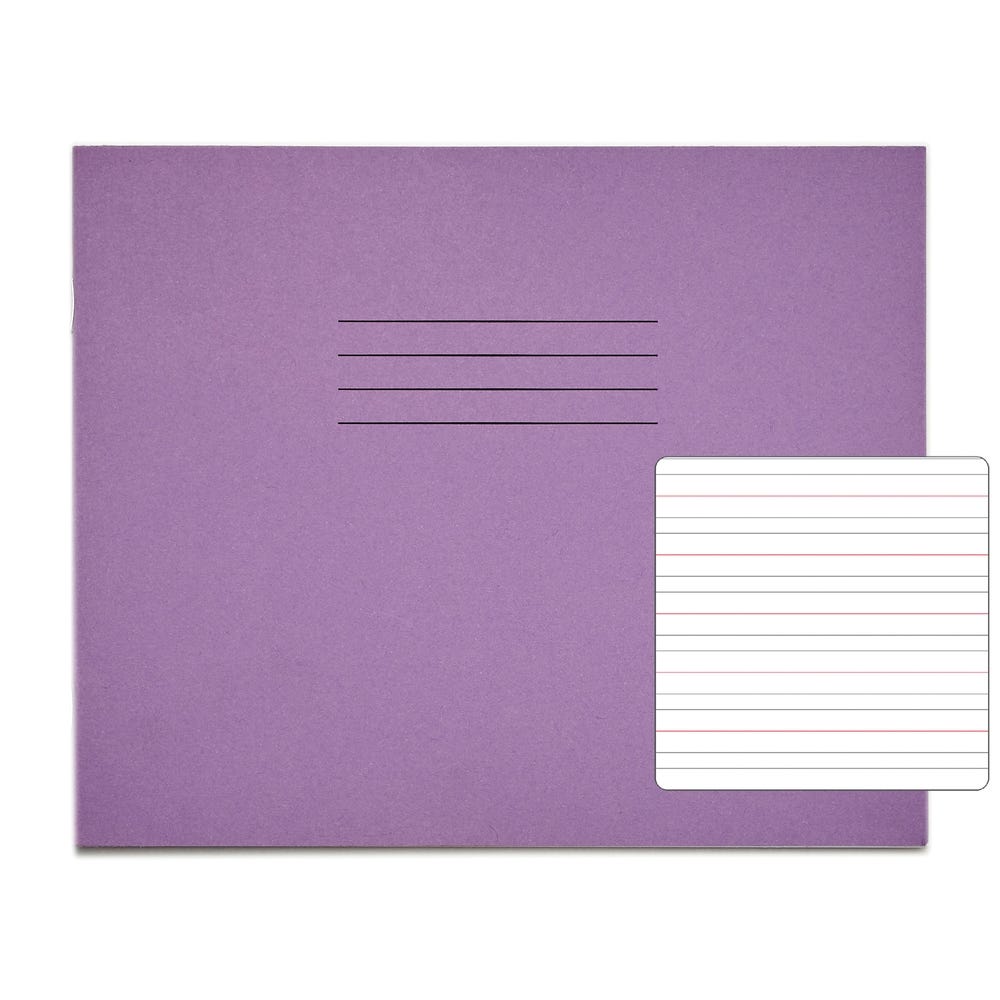 Learn to Write 6.5 x 8