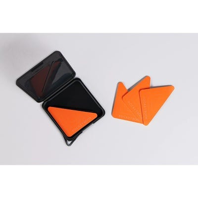 RocketBook Beacons - Set of 4