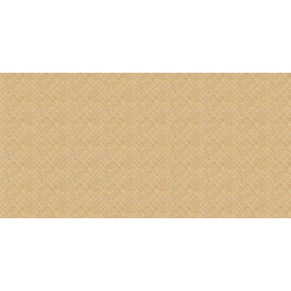 Fadeless Display Roll, Wicker Design, 1218x15m