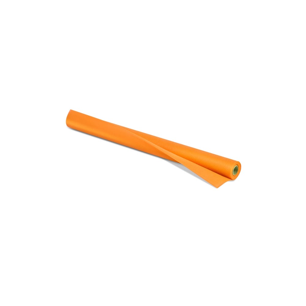Smart-Fab Roll 0.61 x 5.5m - Orange
