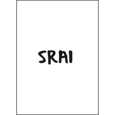 A4, Reycled White Card, 230mic, Pack of 100
