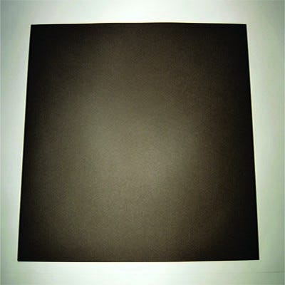 SRA2 Rothmill Mounting Card 300gsm Pack of 10