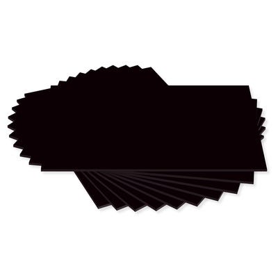 A4 Mounting Card 220gsm Pack of 100