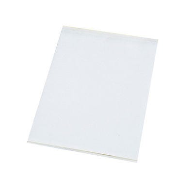 Tracing Paper Sheets A4 63gsm White Pack 500