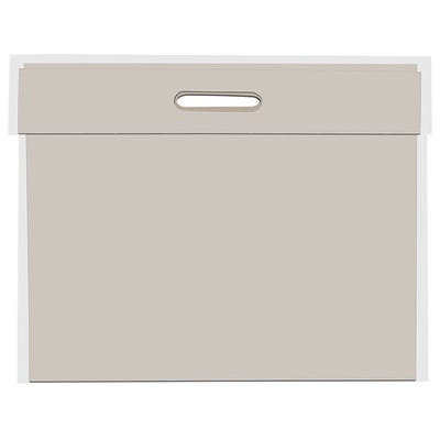 A1 Art Portfolios Sleeve