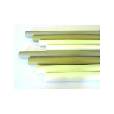 Natural Poster Paper Roll Assortment Pack of 10