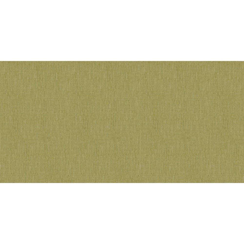 1218mm x 15m Fadeless Display Roll Hessian Design