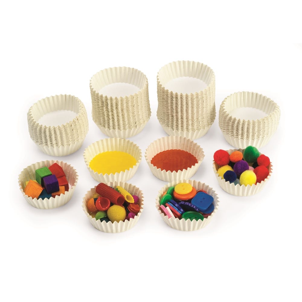 Craft Cups
