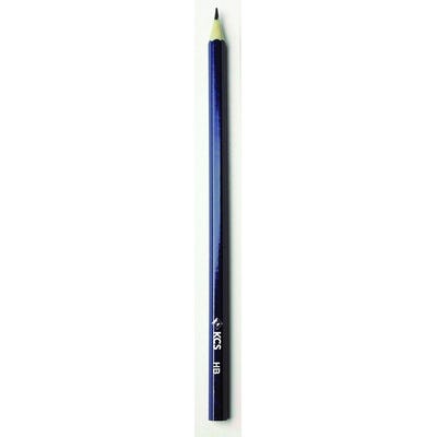 KCS HB Graphite Pencils Pack of 500