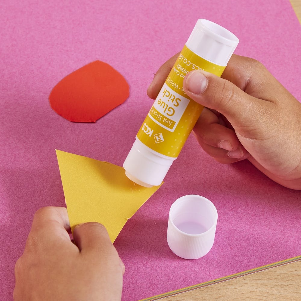 KCS Glue Sticks