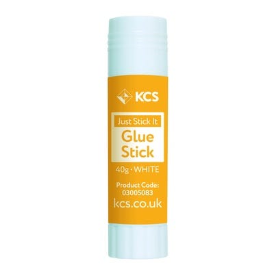 KCS Glue Sticks