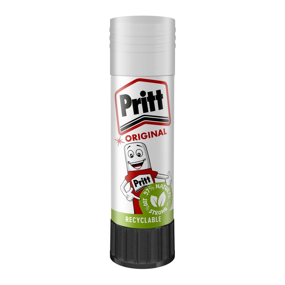 Pritt Glue Sticks
