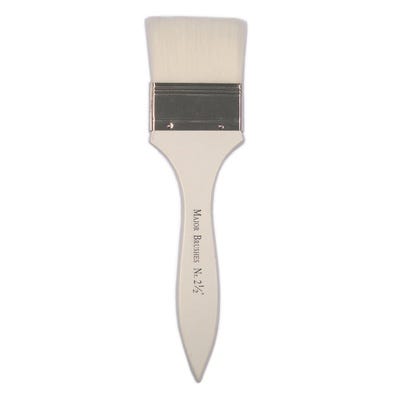 One Stroke Wash Brush 63mm