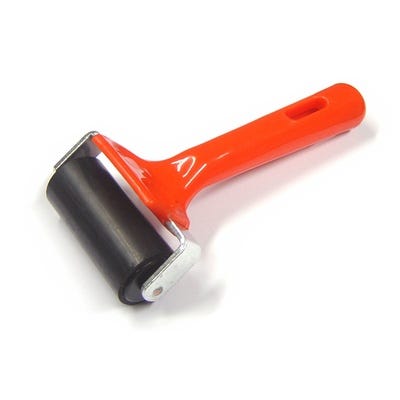 Roller 60mm
