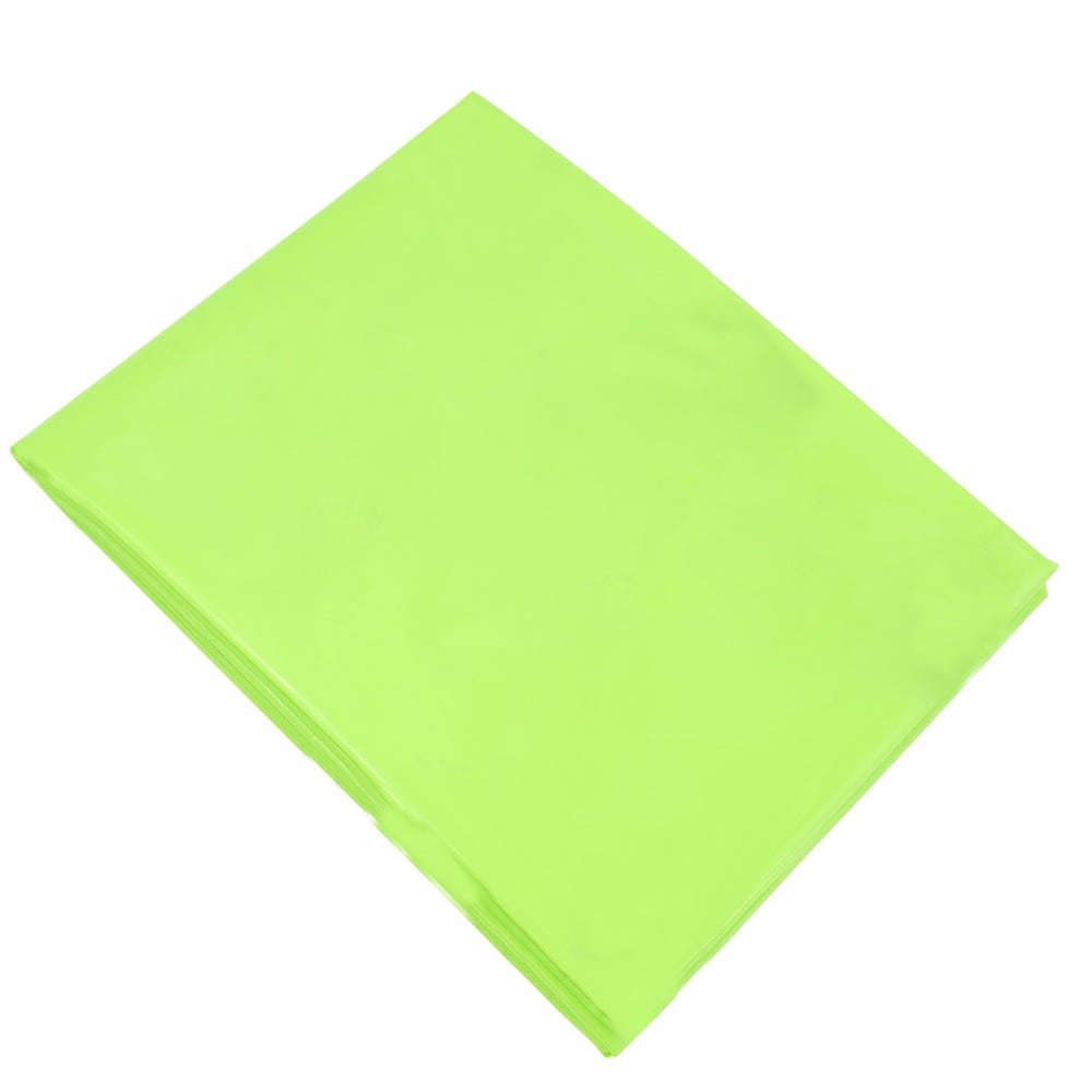 Green Splash Mat, Each