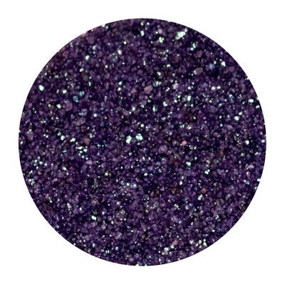 Sparkle Sand Refill Bag 1KG - Sparkle Violet