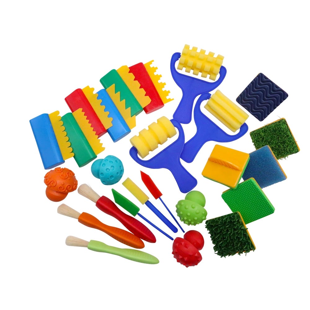 Mark Making Set