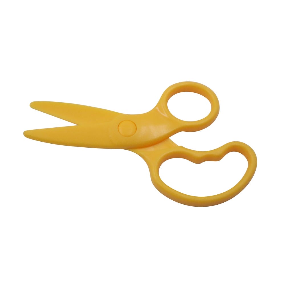 Dough Scissors, Each