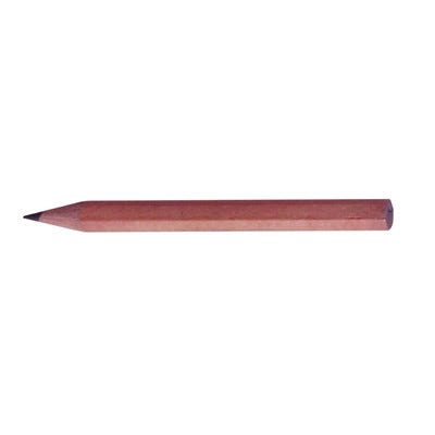 Half Pencil Pack 144