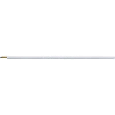 Pentel iZee Cap Style Ballpoint Pens Refills, Black, Pack 2