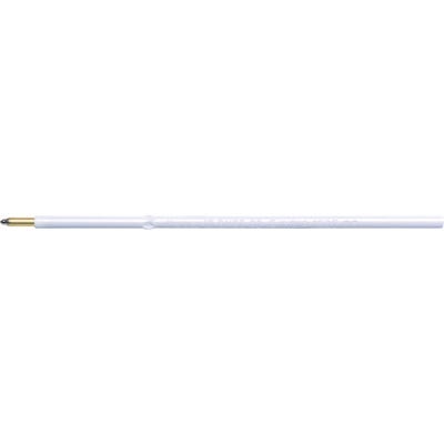 Pentel iZee Retractable Ballpoint Pens Refills, Black, Pack 2