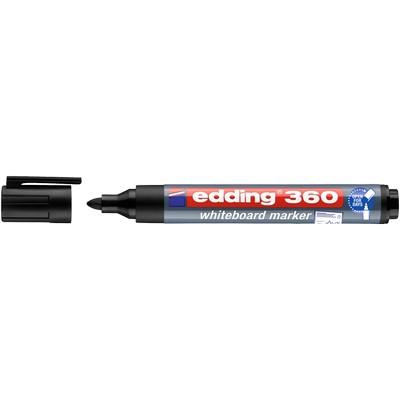 edding 360 Drywipe Markers