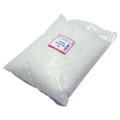 Batik Wax Each