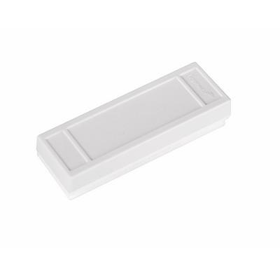Legamaster Drywipe Eraser