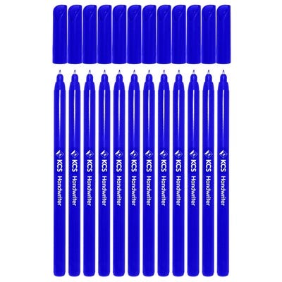 KCS Handwriting Pens