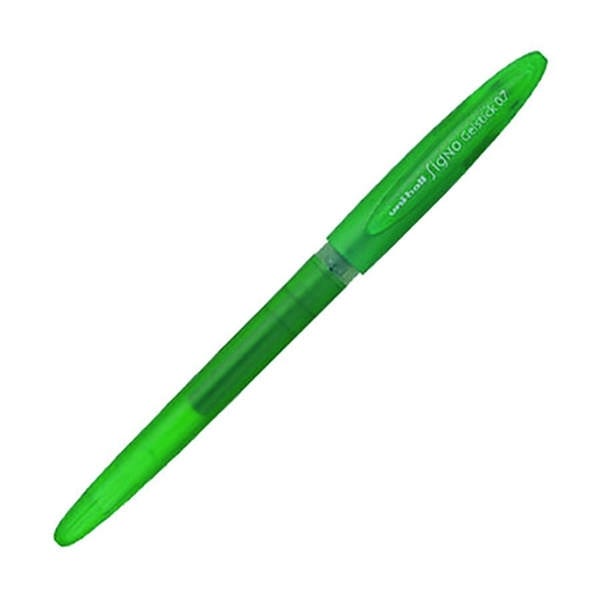 Uni-Ball Signo Gel Stick Pens Pack of 12