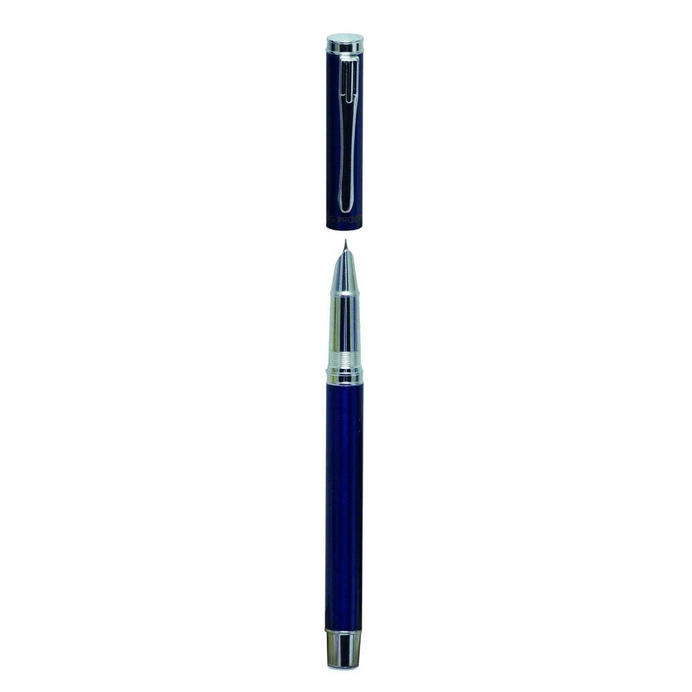 M&G Fountain Pen - Each