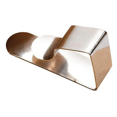 Drawing Board Clips